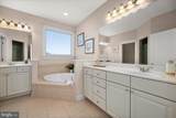 12901 Old Bridge Road - Photo 31