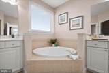 12901 Old Bridge Road - Photo 32
