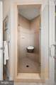 12901 Old Bridge Road - Photo 33