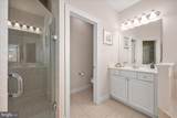 12901 Old Bridge Road - Photo 34