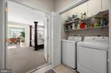12901 Old Bridge Road - Photo 35