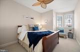 12901 Old Bridge Road - Photo 36