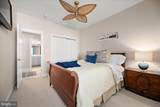 12901 Old Bridge Road - Photo 37