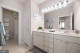 12901 Old Bridge Road - Photo 38