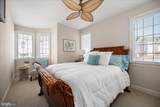 12901 Old Bridge Road - Photo 39