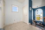 12901 Old Bridge Road - Photo 4