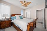 12901 Old Bridge Road - Photo 40