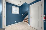 12901 Old Bridge Road - Photo 41