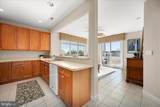 12901 Old Bridge Road - Photo 42