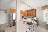 12901 Old Bridge Road - Photo 43