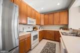 12901 Old Bridge Road - Photo 44