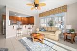 12901 Old Bridge Road - Photo 45