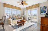 12901 Old Bridge Road - Photo 46