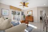 12901 Old Bridge Road - Photo 47