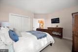 12901 Old Bridge Road - Photo 49