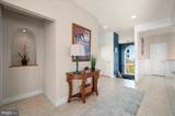 12901 Old Bridge Road - Photo 5