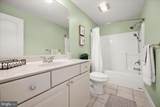 12901 Old Bridge Road - Photo 50