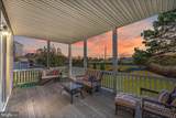 12901 Old Bridge Road - Photo 51