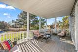 12901 Old Bridge Road - Photo 52