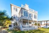 12901 Old Bridge Road - Photo 53