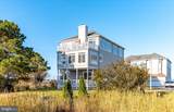 12901 Old Bridge Road - Photo 54
