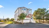 12901 Old Bridge Road - Photo 55