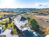 12901 Old Bridge Road - Photo 57