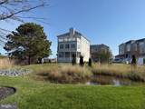 12901 Old Bridge Road - Photo 59