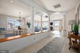 12901 Old Bridge Road - Photo 6