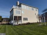 12901 Old Bridge Road - Photo 60