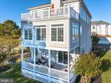 12901 Old Bridge Road - Photo 61