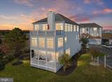 12901 Old Bridge Road - Photo 62