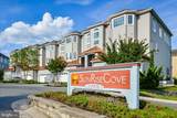 12901 Old Bridge Road - Photo 63
