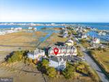 12901 Old Bridge Road - Photo 67