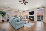12901 Old Bridge Road - Photo 7