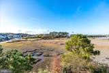 12901 Old Bridge Road - Photo 73