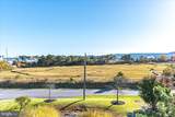 12901 Old Bridge Road - Photo 75