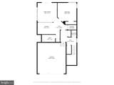 12901 Old Bridge Road - Photo 76