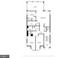 12901 Old Bridge Road - Photo 77