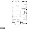 12901 Old Bridge Road - Photo 78