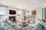 12901 Old Bridge Road - Photo 8