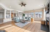 12901 Old Bridge Road - Photo 9