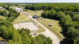 5 Appaloosa Drive - Photo 1