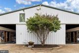 5 Appaloosa Drive - Photo 10