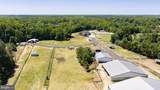5 Appaloosa Drive - Photo 101