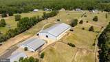 5 Appaloosa Drive - Photo 102
