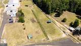 5 Appaloosa Drive - Photo 103