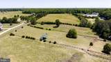5 Appaloosa Drive - Photo 105