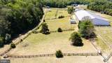 5 Appaloosa Drive - Photo 106