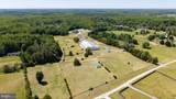 5 Appaloosa Drive - Photo 108